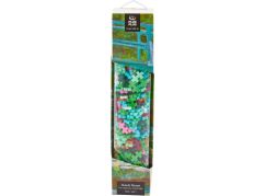 Plus-Plus Inspired - Monet