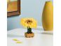 Plus-Plus Inspired - Van Gogh 2