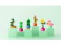 Plus-Plus Kytky Topiary 3