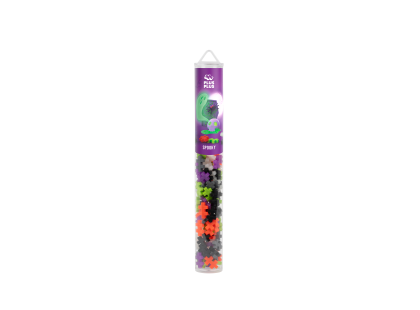 Plus-Plus Spooky (100 ks) Tuba