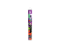Plus-Plus Spooky (100 ks) Tuba 5
