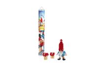 Plus-Plus Trpaslík (100 ks) Tuba