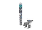 Plus-Plus Vlk (100 ks) Tuba