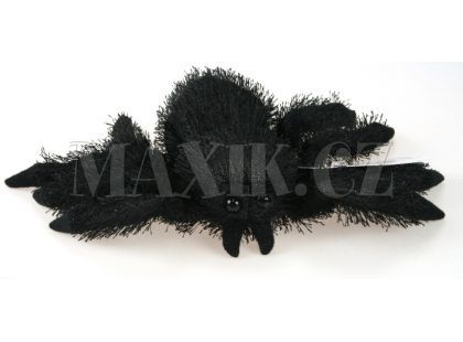 Plyšový pavouk 20cm Plyšový pavouk 20cm