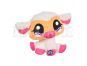 Plyšová zvířátka nové druhy Littlest Pet Shop 2