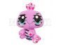Plyšová zvířátka nové druhy Littlest Pet Shop 3