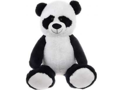 Plyš Panda 100 cm