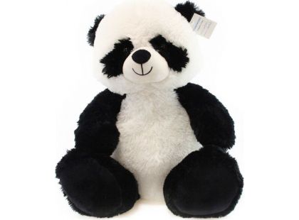 Plyš Panda 38 cm