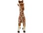 Plyš žirafa 55 cm 2