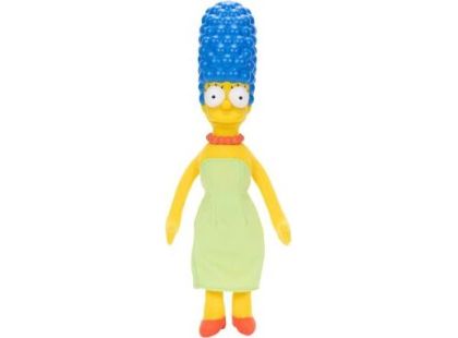 Plyšová figurka The Simpsons 30 cm