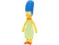 Plyšová figurka The Simpsons 30 cm 5