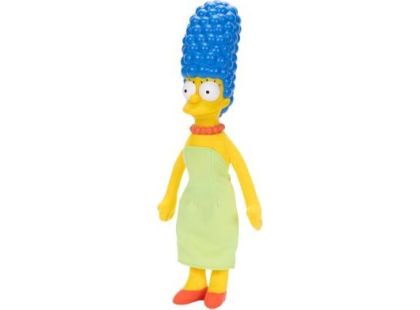 Plyšová figurka The Simpsons 30 cm