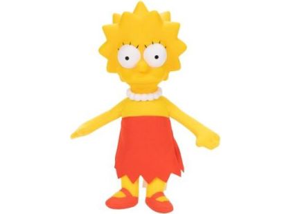 Plyšová figurka The Simpsons 30 cm