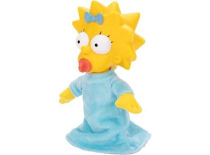 Plyšová figurka The Simpsons 30 cm