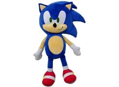 Plyšová postavička Sonic 50 cm
