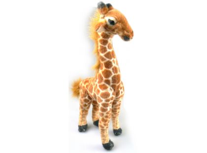 Plyšová Žirafa 40cm