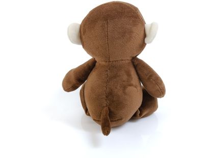 Plyšové zvířátko Best friend 19 cm