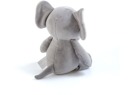 Plyšové zvířátko Best friend 19 cm