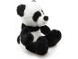 Plyšové zvířátko Panda 25cm 3