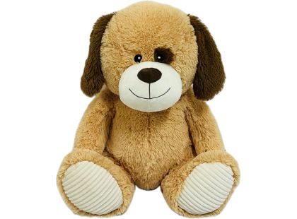 Alltoys Plyšové zvířátko sedící 70 cm