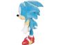 Plyšový Ježek Sonic the Hedgehog 45 cm velký 4