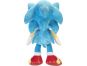 Plyšový Ježek Sonic the Hedgehog 45 cm velký 5