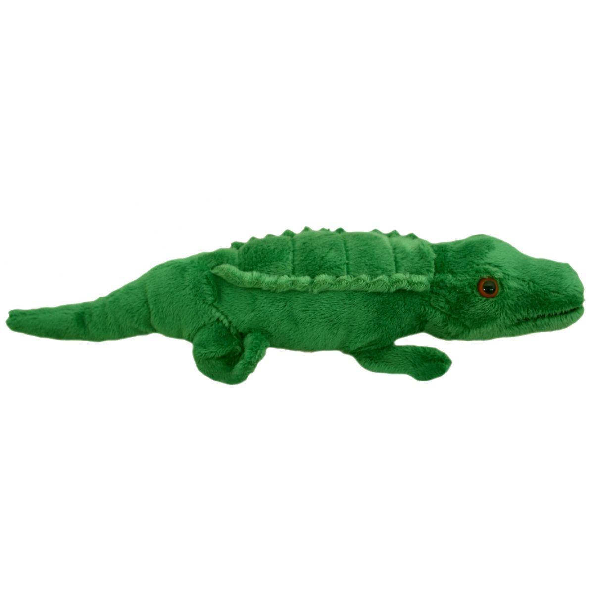 Plyšový Krokodýl 28 cm