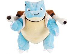 Plyšový Pokémon Blastoise 30 cm