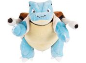 Plyšový Pokémon Blastoise 30 cm