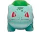 Plyšový Pokémon Bulbasaur 60 cm 2