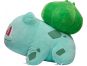 Plyšový Pokémon Bulbasaur 60 cm 3