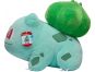 Plyšový Pokémon Bulbasaur 60 cm 4