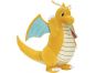 Plyšový Pokémon Dragonite 60 cm 2