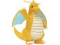 Plyšový Pokémon Dragonite 60 cm 3