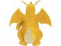 Plyšový Pokémon Dragonite 60 cm 5