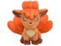 Plyšový Pokémon Leafeon 20 cm 2