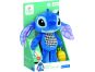Plyšový Stitch 2