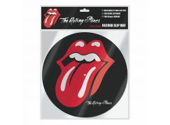Podložka na gramofon Rolling Stones