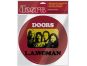 Podložka na gramofon The Doors LA Woman 4