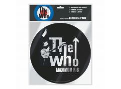 Podložka na gramofon The Who