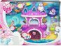 Podmořský palác s doplňky My Little Pony 2