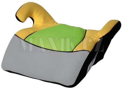 Podsedák Eos LUX 03