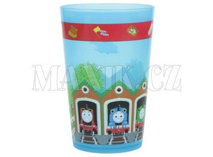 Pohárek 275ml