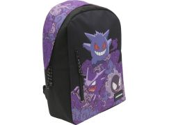 Pokémon batoh městský - Gengar