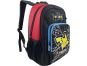 Pokémon batoh školní velký - Colourful edice 3