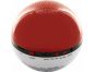 Pokémon Bezdrátový reproduktor PokeBall - Poškozený obal 2