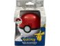 Pokémon Bezdrátový reproduktor PokeBall - Poškozený obal 3