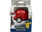 Pokémon Bezdrátový reproduktor PokeBall 3