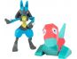 Pokémon figurky multipack 8-pack 4