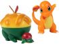 Pokémon figurky multipack 8-pack 5